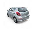 Hyundai I20 (PB) City S 2013 para piezas | Desguace Gandia SL