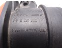 Caudalimetro, Dodge Caliber (Pm) S 2007, 0281002779