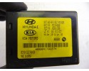 Módulo electrónico, Kia Rio (Yb) Business 2017, 95210-H8000