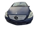 Mercedes-Benz Clase B (BM 245) 180 CDI (245.207) 2005 para piezas | Desguace Gandia SL