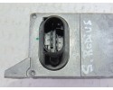 Sensor, Ssangyong Rodius Xdi Limited 2005, 48960-08000