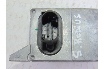 Sensor, Ssangyong Rodius Xdi Limited 2005, 48960-08000
