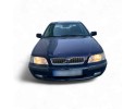 Volvo S40 Berlina 1.8I 2000 para piezas | Desguace Gandia SL