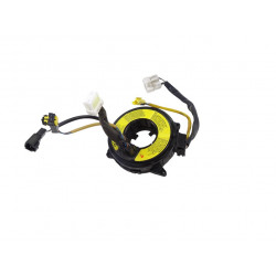 ANILLO AIRBAG SSANGYONG ACTYON