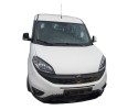 Fiat II Doblò (263) Cargo Base Combi 2020 para piezas | Desguace Gandia SL
