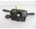 Mando luces, Peugeot 207 Xs 2006, 96630724XT