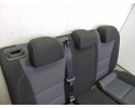 Juego asientos completo, Hyundai I30 (Gd) Classic 2012