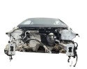 Volkswagen Polo VI (AW1)(08.2017) United 2021 para piezas | Desguace Gandia SL