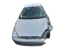 Ford Focus Berlina (CAK) Trend 2003 para piezas | Desguace Gandia SL
