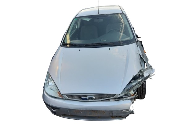 Ford Focus Berlina (CAK) Trend 2003 para piezas | Desguace Gandia SL