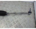 Cremallera direccion, Peugeot 208 GT Line 2016, 9816450580