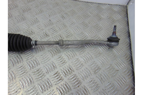 Cremallera direccion, Peugeot 208 GT Line 2016, 9816450580