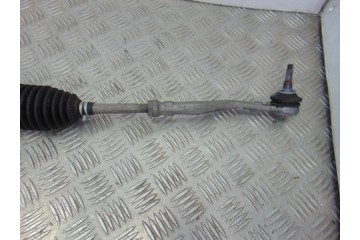 Cremallera direccion, Peugeot 208 GT Line 2016, 9816450580