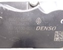 Valvula egr, Mercedes-benz Clase a (Bm 176) A 180 CDI BlueEfficiency (176.012) 2015, 8201143495