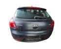 Kia Ceed (ED) Concept 2009 para piezas | Desguace Gandia SL