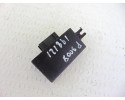 Módulo electrónico, 9833644180