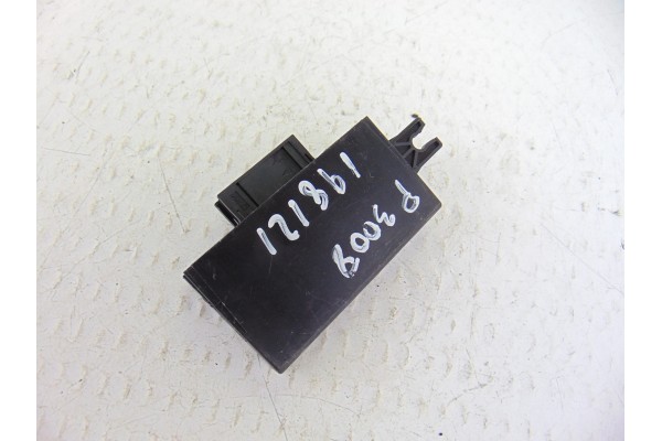 Módulo electrónico, 9833644180