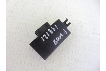 Módulo electrónico, 9833644180