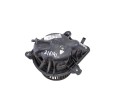 Motor calefaccion, Peugeot Partner (S2) Combiespace 2006