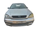 Opel Astra G Berlina Club 2001 para piezas | Desguace Gandia SL