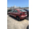 Renault Megane I Berl./ Berl. con Portón (BA0) 1.6E Alize 1996 para piezas | Desguace Gandia SL