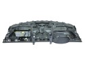 Kit airbag, Audi A3 Sportback (8PA) 2.0 TDI Ambiente 2004
