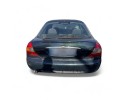 Ford Mondeo Berlina (GD) Ghia 1998 para piezas | Desguace Gandia SL