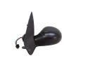 Retrovisor izquierdo, Peugeot 206 Xs 2005