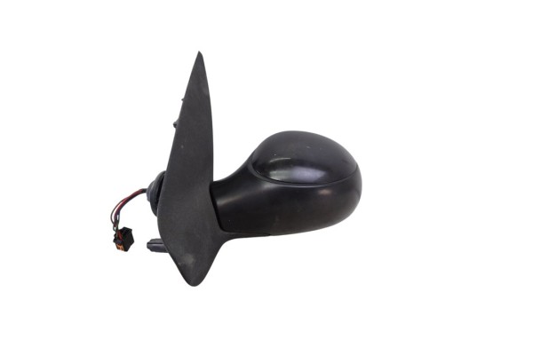 Retrovisor izquierdo, Peugeot 206 Xs 2005