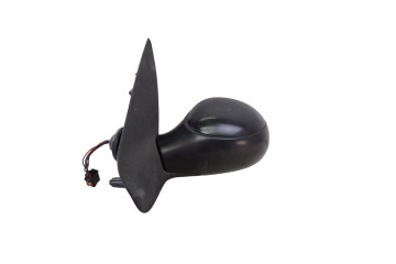 Retrovisor izquierdo, Peugeot 206 Xs 2005