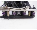 Colector admision, Mercedes-benz Clase e (Bm 210) Berlina 200 Kompressor (210.048) 2002, A1111412001