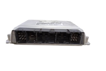 Centralita motor uce, Bmw Serie 3 Berlina (E46) 320d 2003, 2249970
