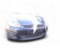 Ford Fiesta (CBK) Sport 2006 para piezas | Desguace Gandia SL