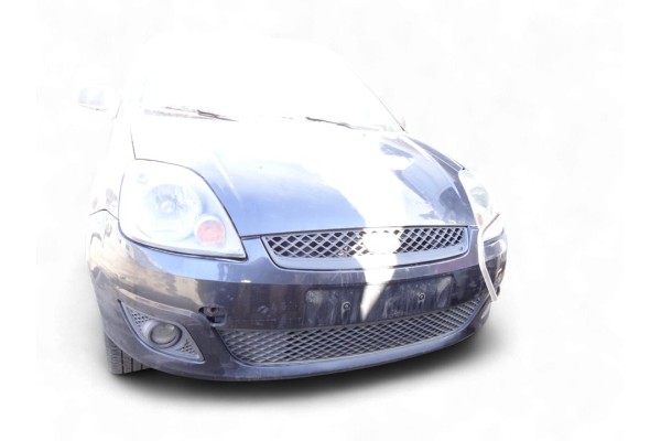 Ford Fiesta (CBK) Sport 2006 para piezas | Desguace Gandia SL