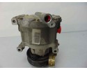 Compresor aire acondicionado, Fiat Ii Punto (188) Berlina 1.2 Classic Natural Power 2004