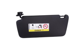 PARASOL DERECHO MERCEDES-BENZ CLASE CLA (BM 117)