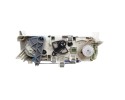 Mando calefaccion / aire acondicionado, Peugeot Partner (S2) Combiespace 2006