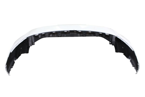 Paragolpes delantero, Mg Zs Comfort 2024