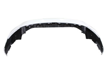 Paragolpes delantero, Mg Zs Comfort 2024
