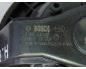 Motor calefaccion, Hyundai I20 (Gb) Classic 2015