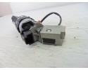 Antirrobo / llave contacto, Peugeot 308 Premium 2009, 9663123280