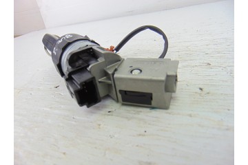 Antirrobo / llave contacto, Peugeot 308 Premium 2009, 9663123280