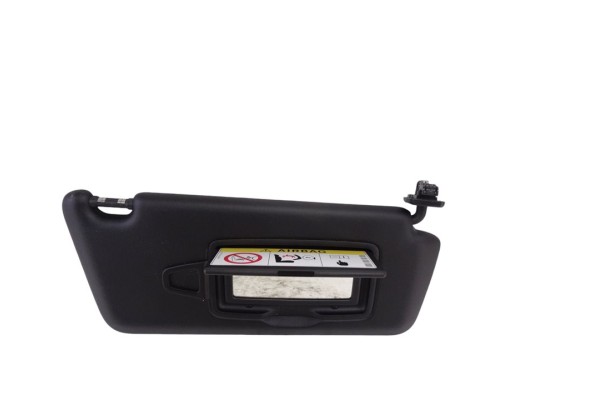 PARASOL DERECHO MERCEDES-BENZ CLASE CLA (BM 117)