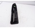 Mando elevalunas delantero izquierdo, Volkswagen Golf Plus V (5M1) Highline 2008, 1K4959857B