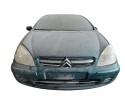 Citroën C5 Berlina 2.0 HDI Magic 2004 para piezas | Desguace Gandia SL