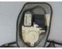 Elevalunas trasero derecho, Volkswagen Golf V (1K1)(10.2003) Trendline 2004, 1K0959704C