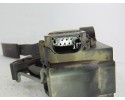 Potenciometro pedal, Mercedes-benz Clase a (Bm 169) A 200 Turbo (169.034) 2006, A1693000104