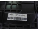 Bateria, Hyundai I20 (Gb) Classic 2015, 37150-C8000