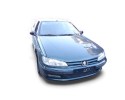 Peugeot 406 Berlina (S1/S2) SL 1996 para piezas | Desguace Gandia SL