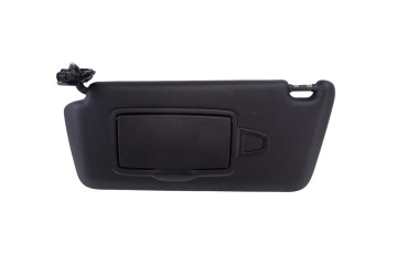 PARASOL IZQUIERDO MERCEDES-BENZ CLASE CLA (BM 117)